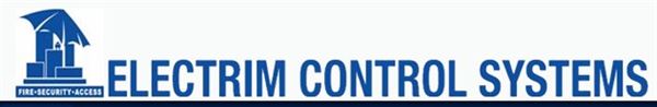 Electrim